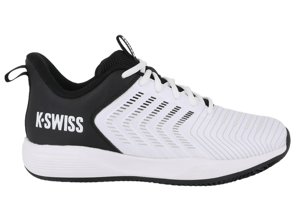 swiss ULTRASHOT LIGHT