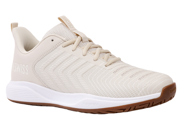 Swiss ULTRASHOT LIGHT INDOOR