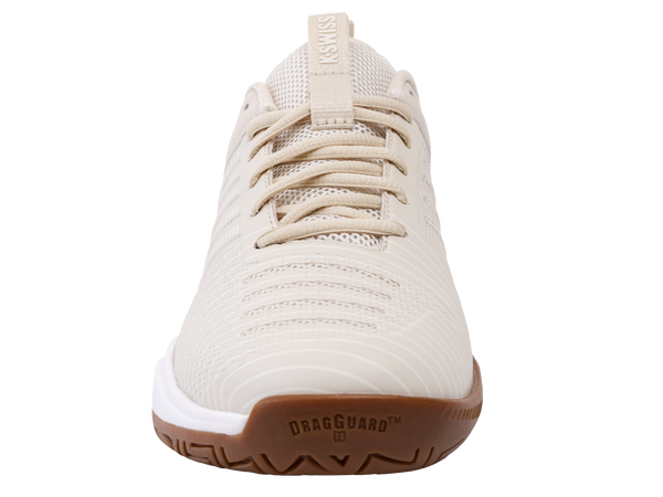 Swiss ULTRASHOT LIGHT INDOOR