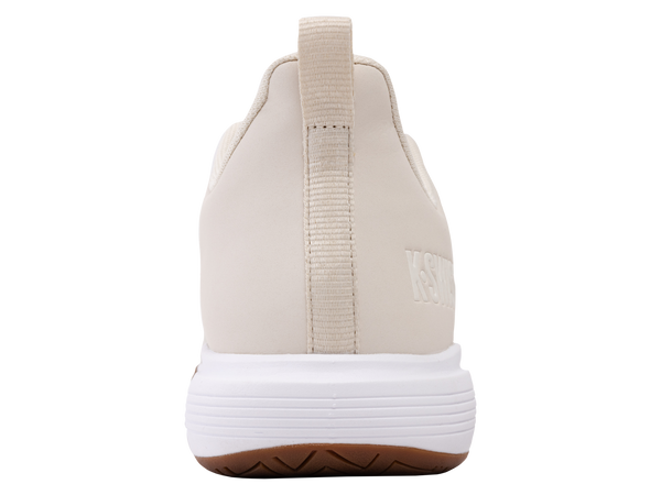 Swiss ULTRASHOT LIGHT INDOOR