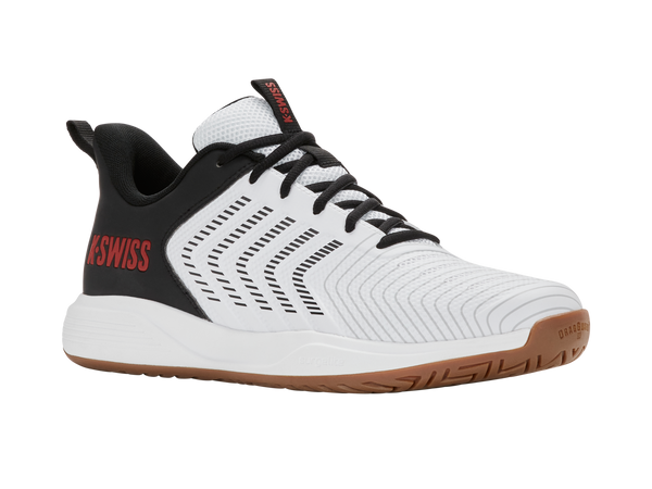 Swiss ULTRASHOT LIGHT INDOOR