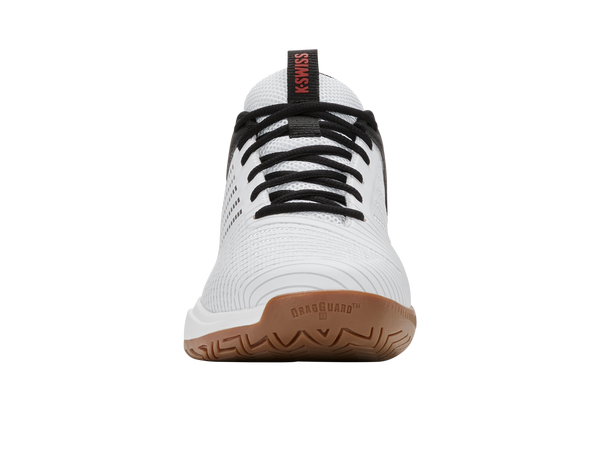 Swiss ULTRASHOT LIGHT INDOOR