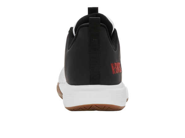 Swiss ULTRASHOT LIGHT INDOOR