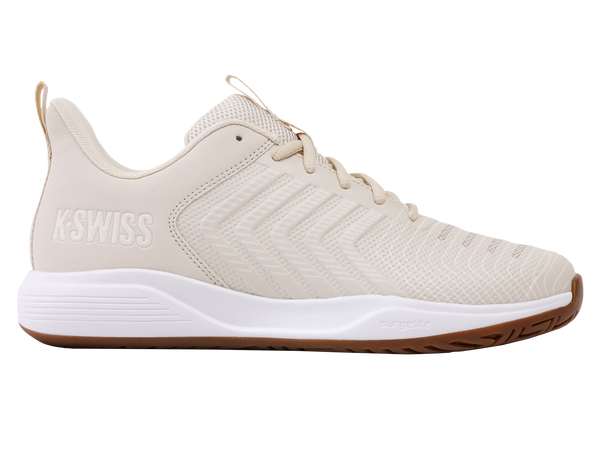 swiss ULTRASHOT LIGHT INDOOR