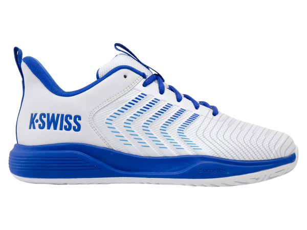 swiss ULTRASHOT LIGHT