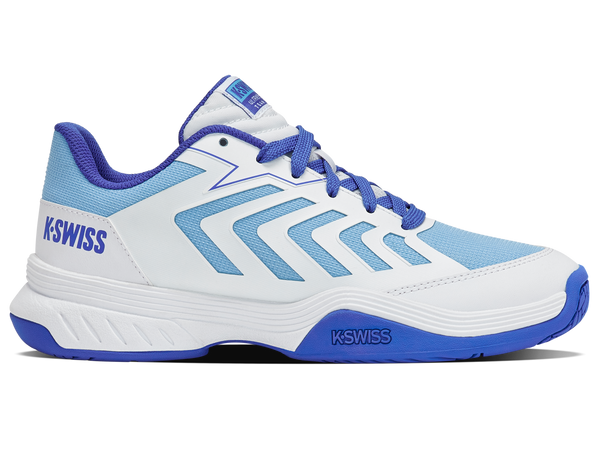 swiss ULTRASHOT TEAM 2