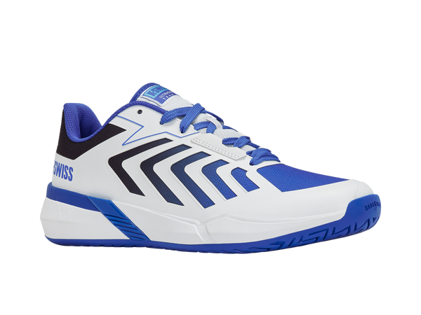 Swiss ULTRASHOT TEAM 2