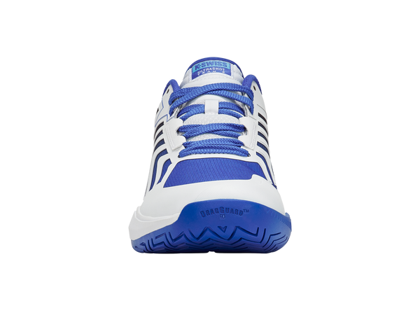 Swiss ULTRASHOT TEAM 2