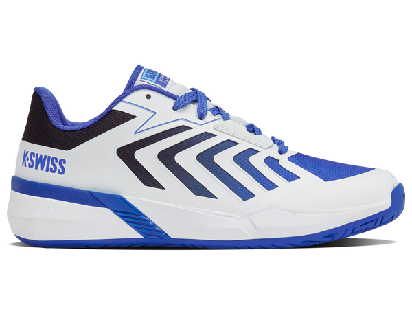 swiss ULTRASHOT TEAM 2