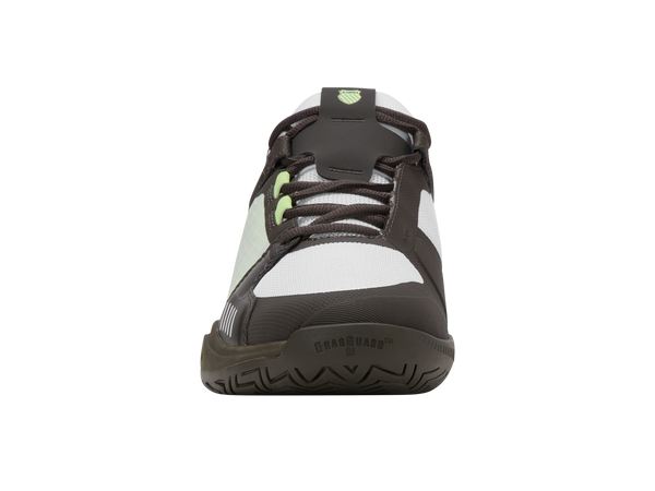 Swiss ULTRASHOT TEAM