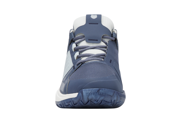 Swiss ULTRASHOT TEAM