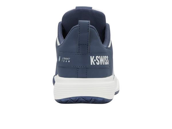 Swiss ULTRASHOT TEAM