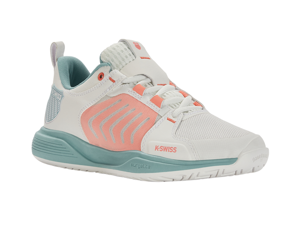 Swiss ULTRASHOT TEAM