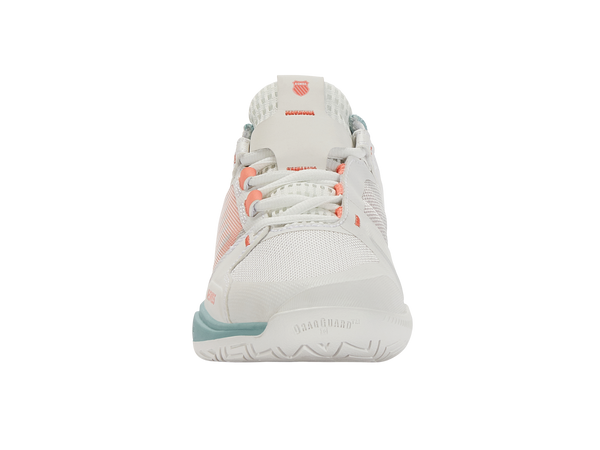 Swiss ULTRASHOT TEAM