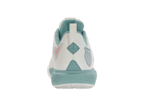 Swiss ULTRASHOT TEAM