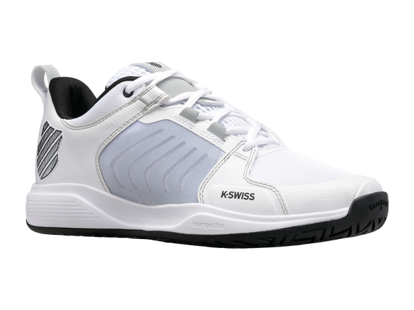 Swiss ULTRASHOT TEAM