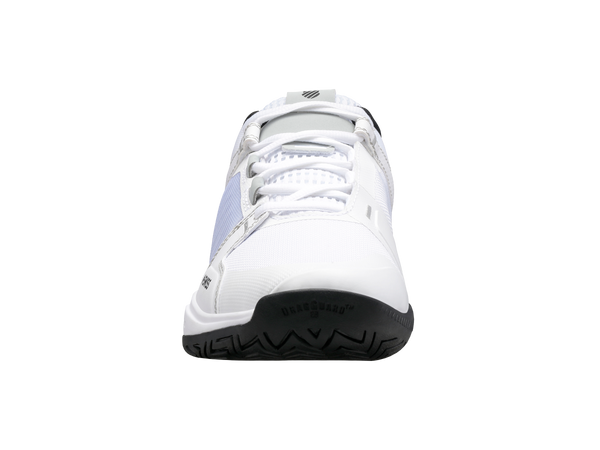 Swiss ULTRASHOT TEAM