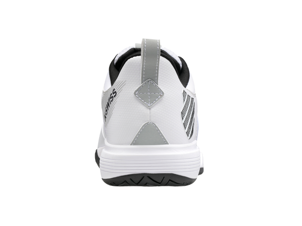 Swiss ULTRASHOT TEAM