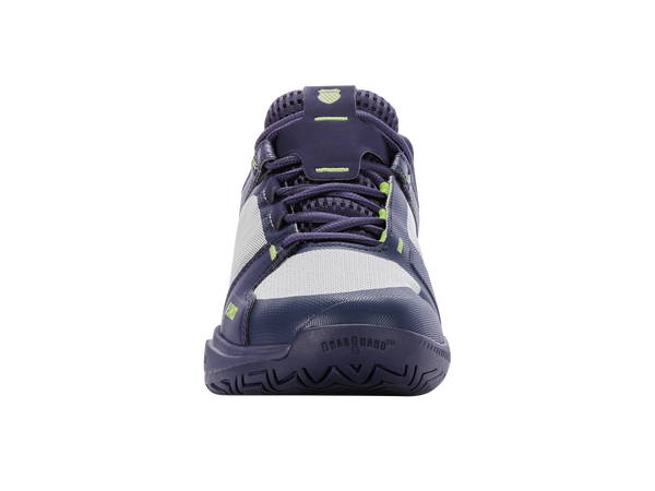 Swiss ULTRASHOT TEAM