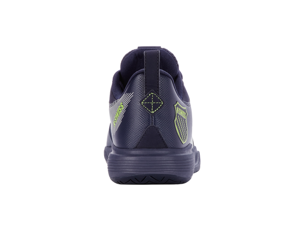 Swiss ULTRASHOT TEAM