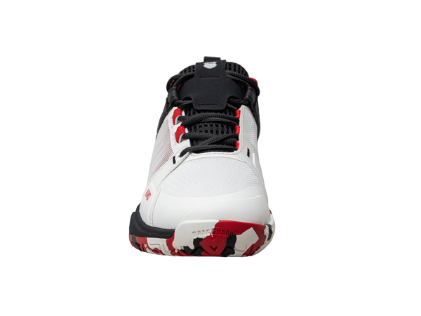 Swiss ULTRASHOT TEAM