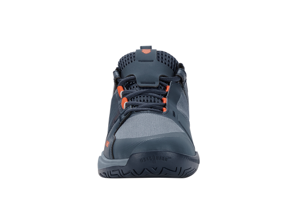 Swiss ULTRASHOT TEAM