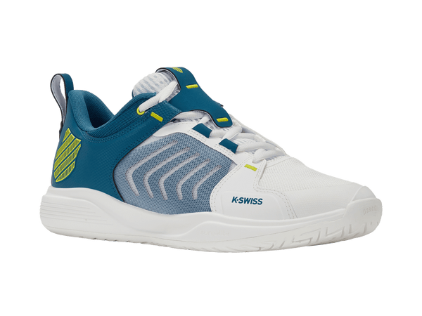 Swiss ULTRASHOT TEAM