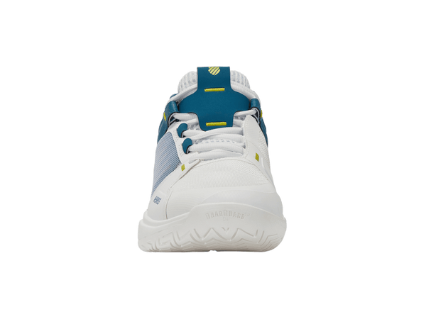 Swiss ULTRASHOT TEAM