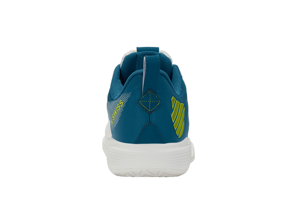 Swiss ULTRASHOT TEAM