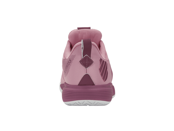 Swiss ULTRASHOT TEAM