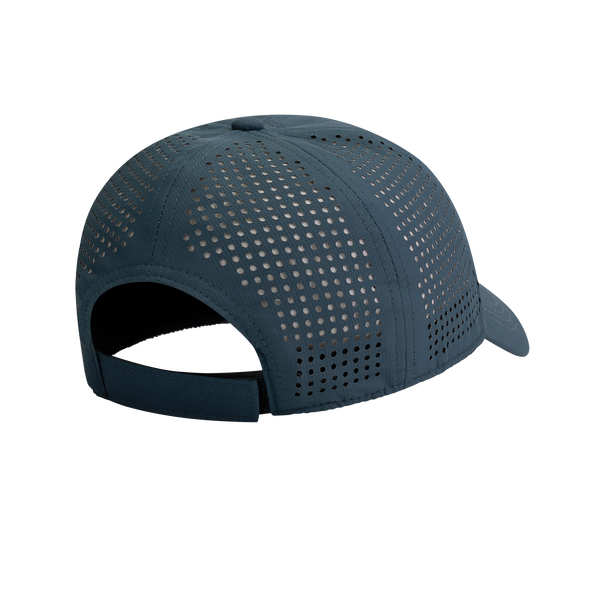Swiss UNISEX MESH COURT HAT