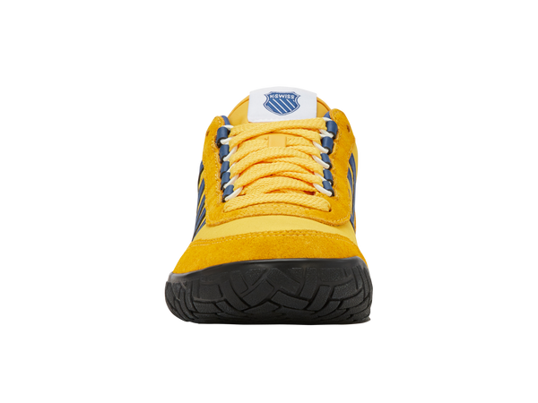 Swiss VINTAGE TRAINER T