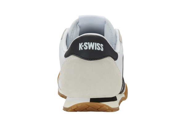 Swiss VINTAGE TRAINER T