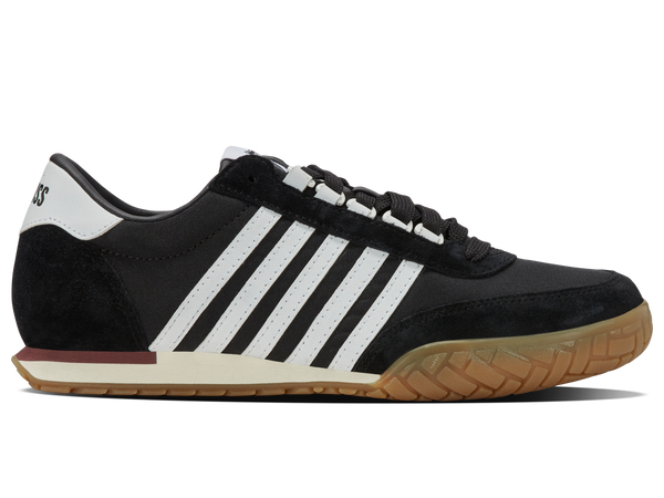 swiss VINTAGE TRAINER T