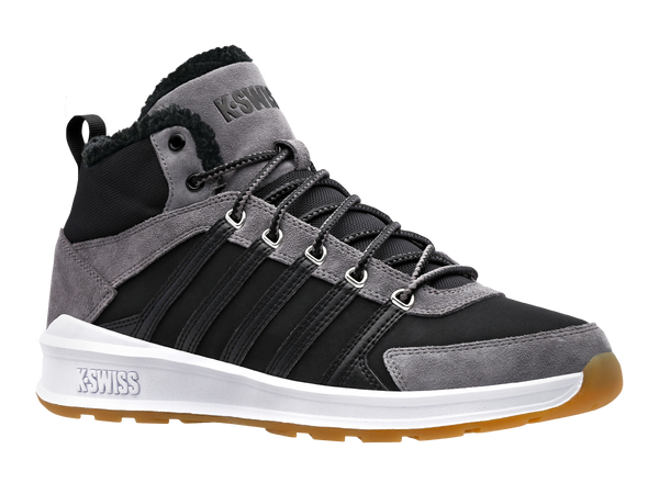 Swiss VISTA TRAINER MID WNT