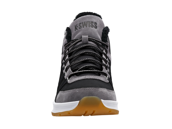 Swiss VISTA TRAINER MID WNT