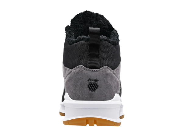 Swiss VISTA TRAINER MID WNT