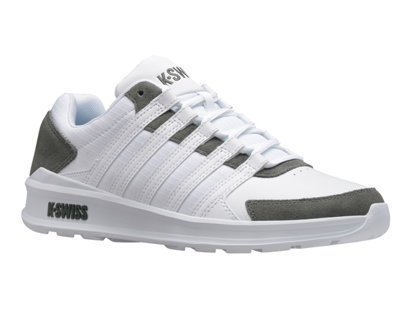 Swiss VISTA TRAINER T