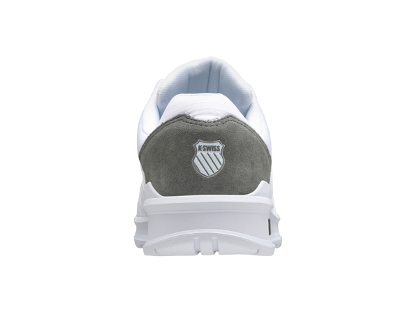 Swiss VISTA TRAINER T