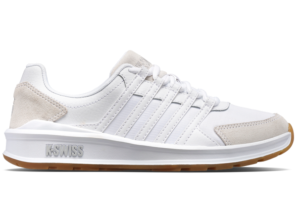 swiss VISTA TRAINER T