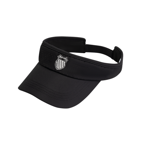 swiss WOMEN LASER COURT VISOR