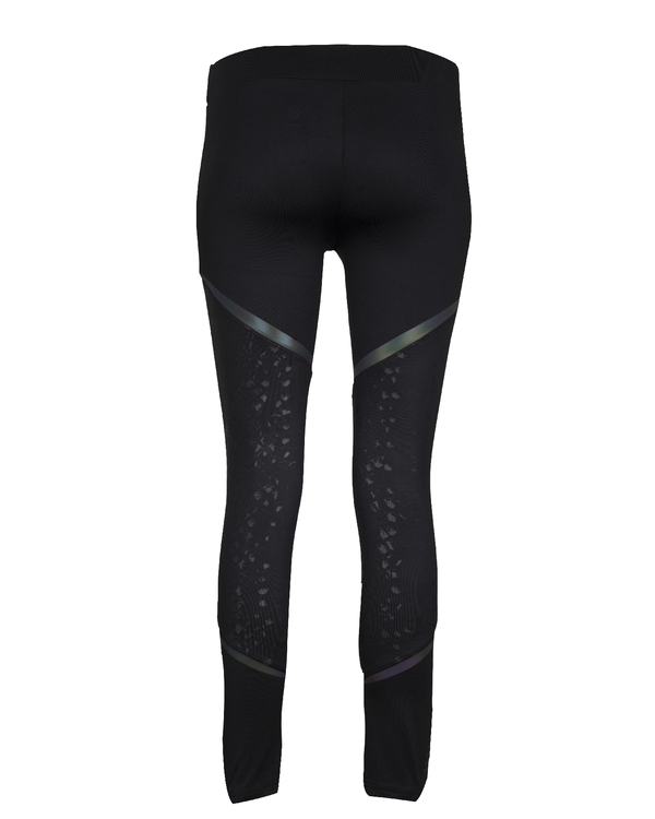 Swiss WOMENS HYPERCOURT EXPRESS CAPRI