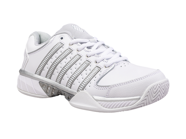 Swiss WOMENS HYPERCOURT EXPRESS LEATHER