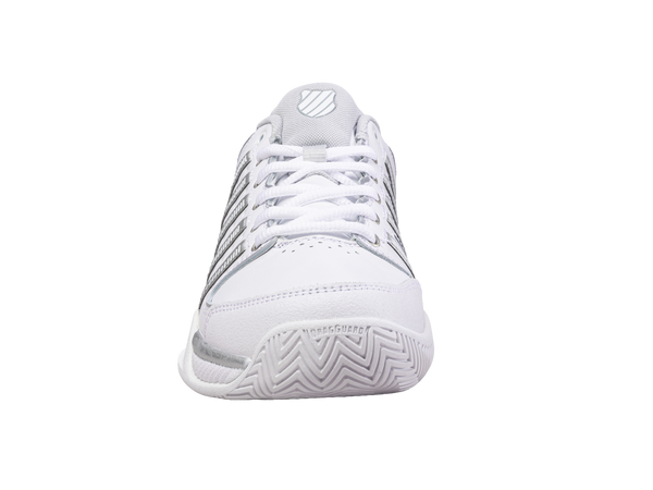 Swiss WOMENS HYPERCOURT EXPRESS LEATHER