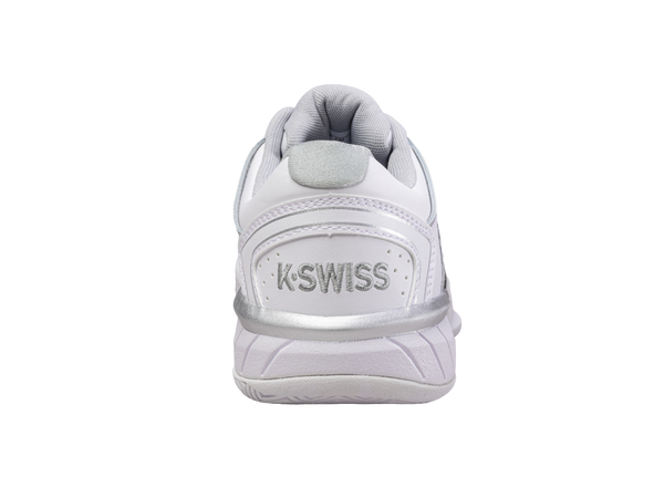 Swiss WOMENS HYPERCOURT EXPRESS LEATHER