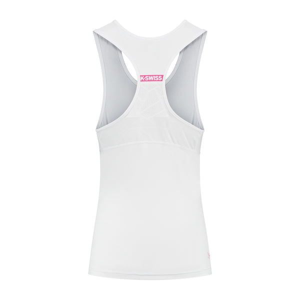 Swiss WOMENS HYPERCOURT EXPRESS TANK