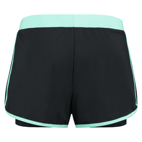 Swiss WOMENS HYPERCOURT SHORT 2