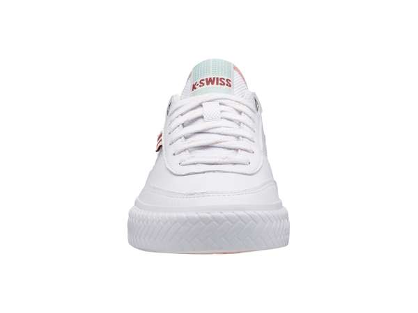 Swiss WRAPSHOT CLASSIC