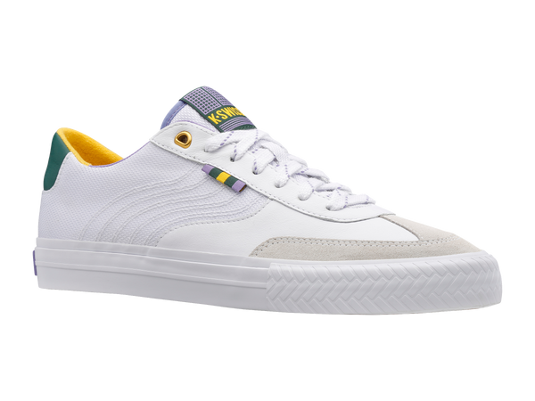 Swiss WRAPSHOT CLASSIC