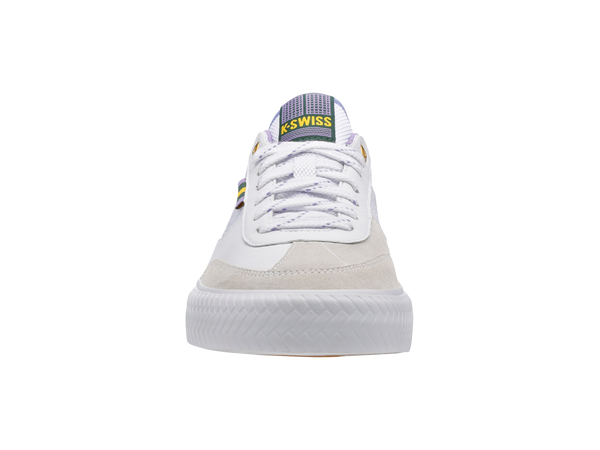 Swiss WRAPSHOT CLASSIC